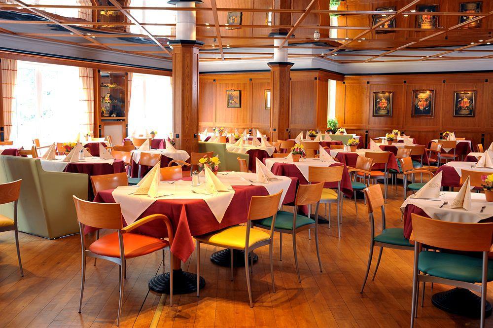 Mondi Hotel Bellevue Gastein 바트 가슈타인 외부 사진