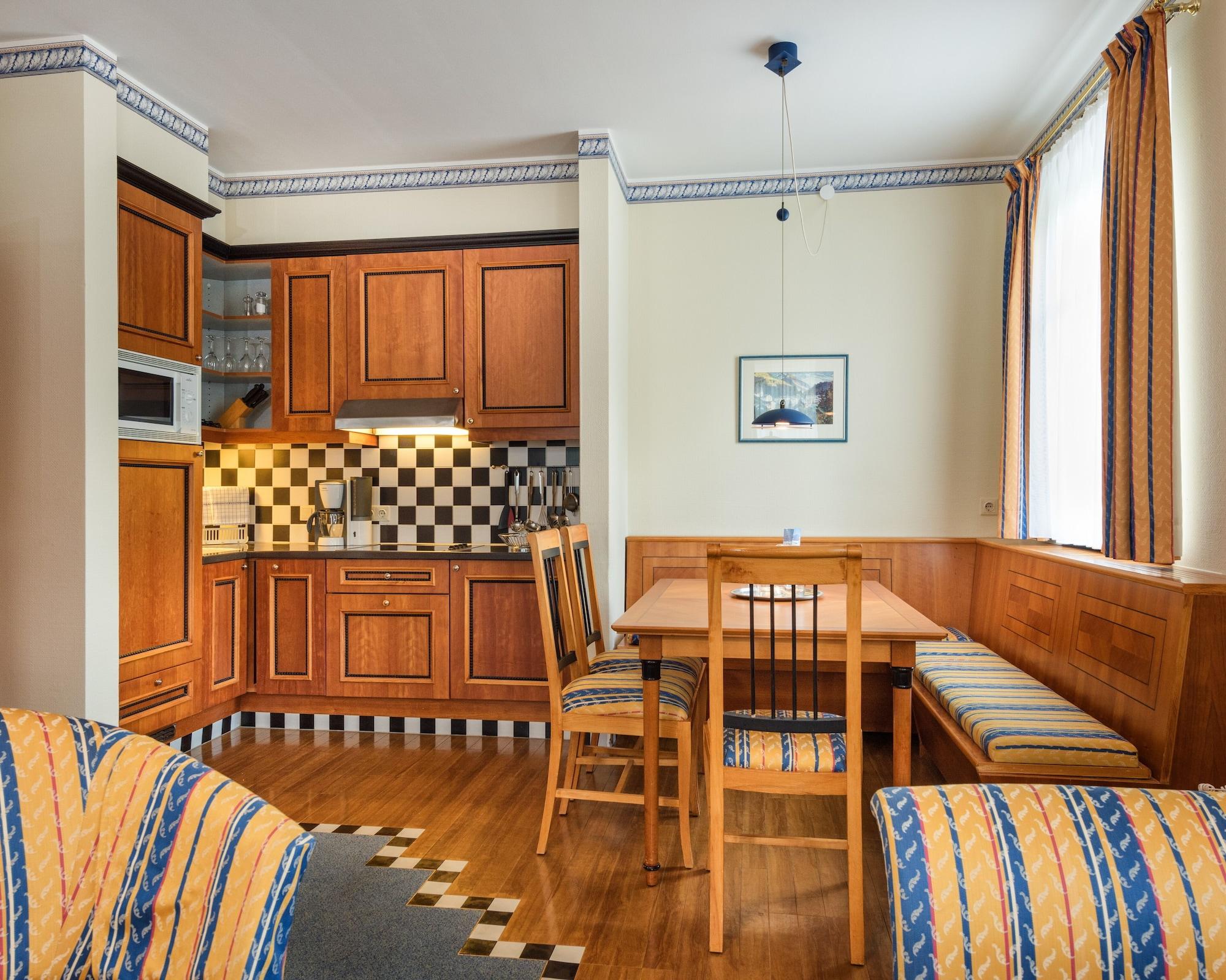 Mondi Hotel Bellevue Gastein 바트 가슈타인 외부 사진