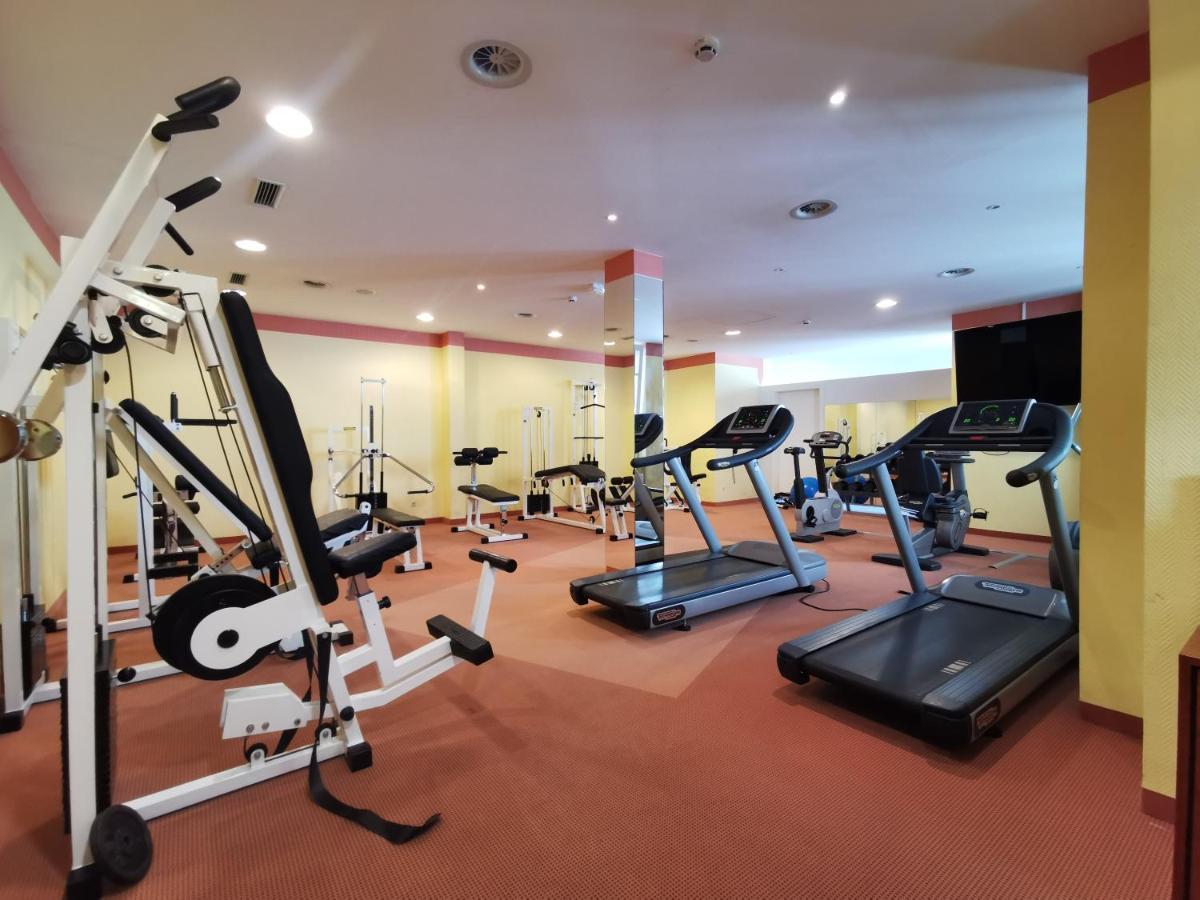 Mondi Hotel Bellevue Gastein 바트 가슈타인 외부 사진