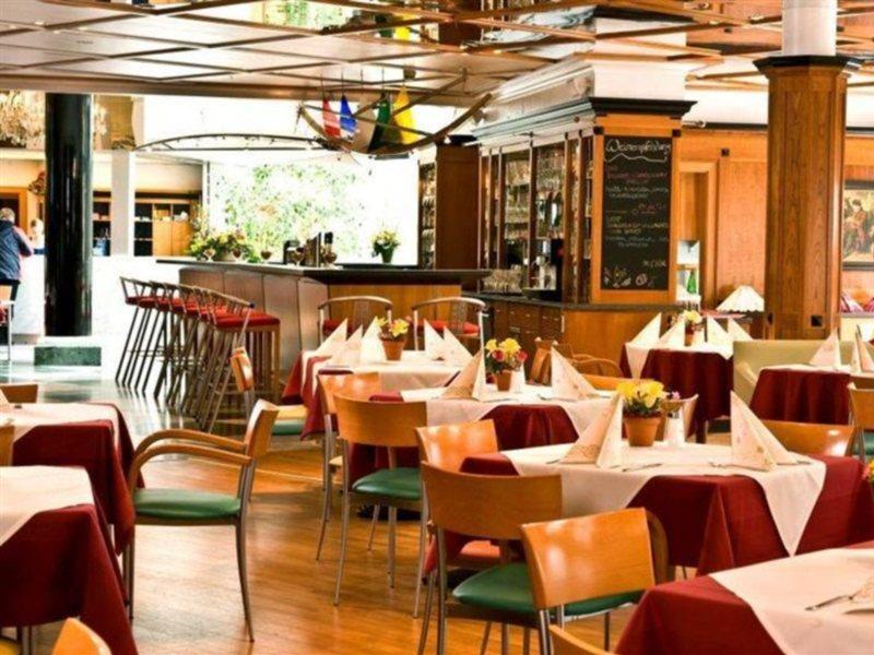 Mondi Hotel Bellevue Gastein 바트 가슈타인 외부 사진