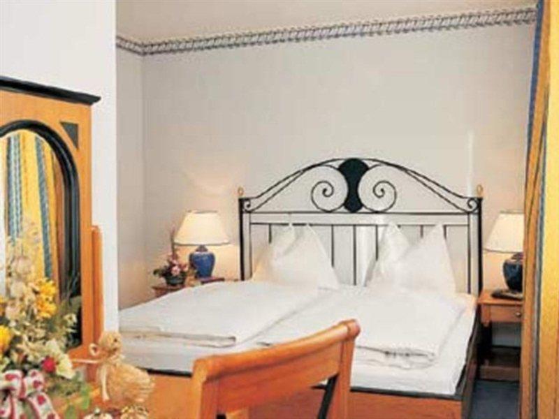 Mondi Hotel Bellevue Gastein 바트 가슈타인 외부 사진