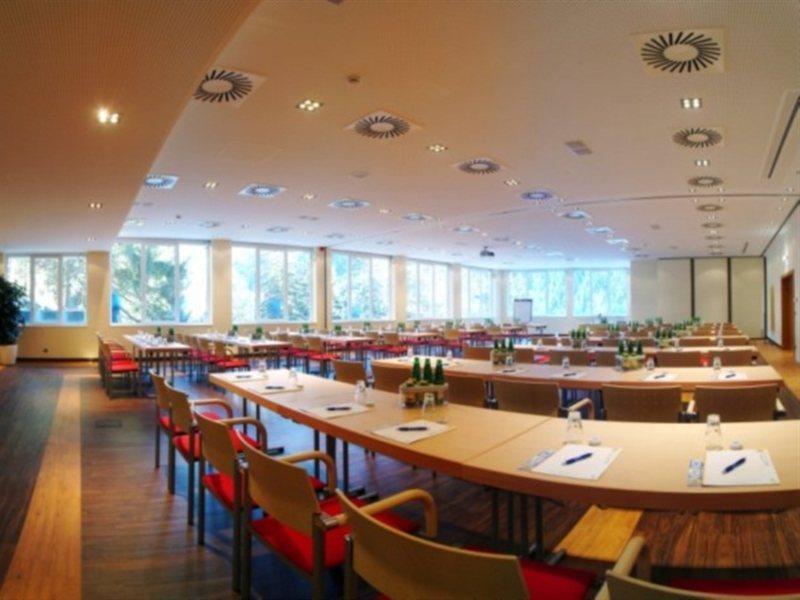 Mondi Hotel Bellevue Gastein 바트 가슈타인 외부 사진